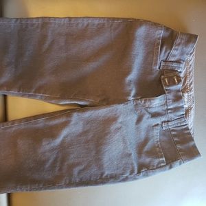 Banana Republic women's trouser pants